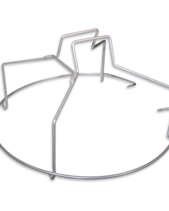 Grille wire 4-arm MP395